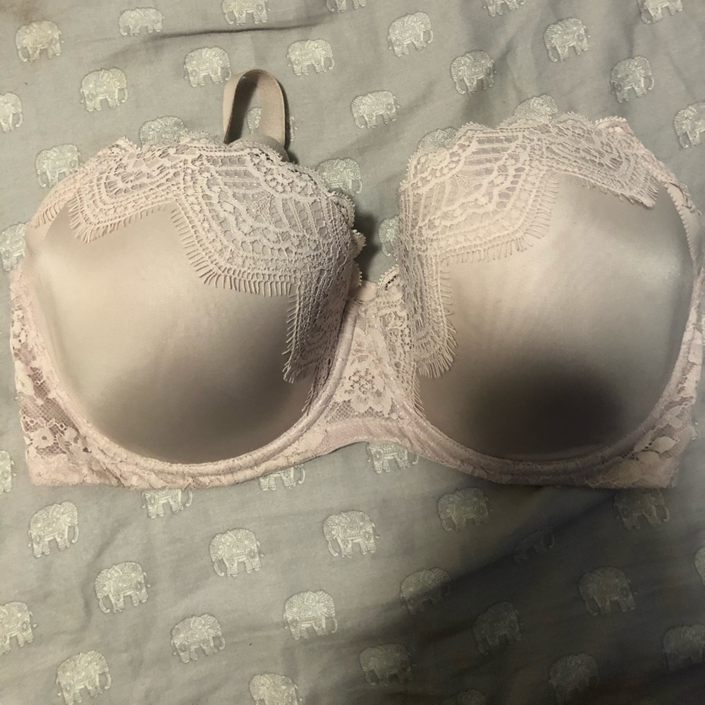 COPY - 34DDD bra
